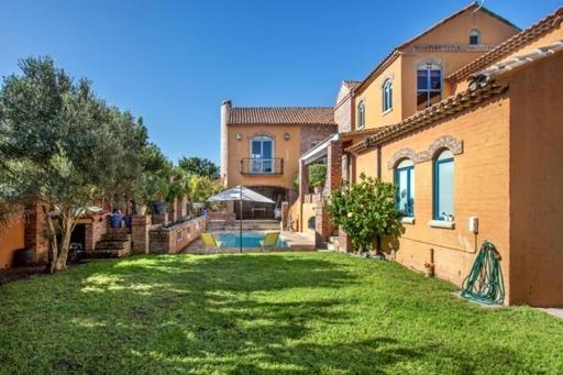 Sunset Beach Holiday Accommodation Kapstadt Exterior foto