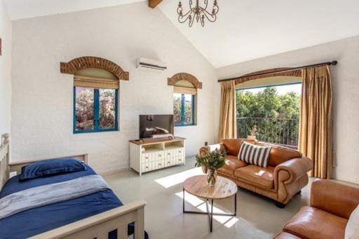 Sunset Beach Holiday Accommodation Kapstadt Exterior foto